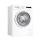 Bosch WAN2408APL - 1019404 - zdjęcie